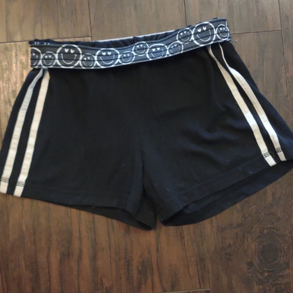 🌼Faded Glory girls shorts bundle SZ 7/8. - Picture 8 of 11